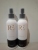 48 X BRAND NEW RIA ELEMENTS FOOTWEAR PROTECT STAIN & WATER REPELLENT 150ML IN ONE BOX - RRP EACH &pound;15 - TOTAL RRP FOR LOT &pound;720