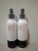 48 X BRAND NEW RIA ELEMENTS FOOTWEAR PROTECT STAIN & WATER REPELLENT 150ML IN ONE BOX - RRP EACH &pound;15 - TOTAL RRP FOR LOT &pound;720