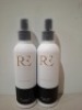48 X BRAND NEW RIA ELEMENTS FOOTWEAR PROTECT STAIN & WATER REPELLENT 150ML IN ONE BOX - RRP EACH &pound;15 - TOTAL RRP FOR LOT &pound;720