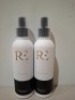48 X BRAND NEW RIA ELEMENTS FOOTWEAR PROTECT STAIN & WATER REPELLENT 150ML IN ONE BOX - RRP EACH &pound;15 - TOTAL RRP FOR LOT &pound;720