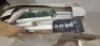 1 X SAMBA 12 X 6 FT FOOTBALL GOAL - 2