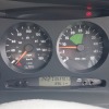 BLUE IVECO DAILY 45C12 ACCESSIBILITY MINIBUS - DIESEL 2300 CC REG GN55OEA MILES 63,701 KM 1ST REGISTERED 6/12/2005 WITH V5 MOT UNTIL 6/4/2026 WITH 1 KEY TOTAL CAPACITY INC DRIVER: 13 CURRENT SERVICE HISTORY SINCE PURCHASE & LIFT CERTIFIED UNTIL AT LEAST 1 - 15