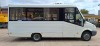 WHITE MERCEDES-BENZ TREKA SPRINTER 513-CDI ACCESSIBILITY MINIBUS 2143 CC REG CN11 EEH MILEAGE 87,830 1ST REGISTERED 14/6/2011 WITH V5 MOT UNTIL 9/8/2026 WITH 2 KEY SETS TOTAL CAPACITY INC DRIVER: 16 CURRENT SERVICE HISTORY SINCE PURCHASE & LIFT CERTIFIED - 5
