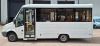 WHITE MERCEDES-BENZ TREKA SPRINTER 513-CDI ACCESSIBILITY MINIBUS 2143 CC REG CN11 EEH MILEAGE 87,830 1ST REGISTERED 14/6/2011 WITH V5 MOT UNTIL 9/8/2026 WITH 2 KEY SETS TOTAL CAPACITY INC DRIVER: 16 CURRENT SERVICE HISTORY SINCE PURCHASE & LIFT CERTIFIED - 6