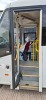 WHITE MERCEDES-BENZ TREKA SPRINTER 513-CDI ACCESSIBILITY MINIBUS 2143 CC REG CN11 EEH MILEAGE 87,830 1ST REGISTERED 14/6/2011 WITH V5 MOT UNTIL 9/8/2026 WITH 2 KEY SETS TOTAL CAPACITY INC DRIVER: 16 CURRENT SERVICE HISTORY SINCE PURCHASE & LIFT CERTIFIED - 13