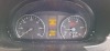 WHITE MERCEDES-BENZ TREKA SPRINTER 513-CDI ACCESSIBILITY MINIBUS 2143 CC REG CN11 EEH MILEAGE 87,830 1ST REGISTERED 14/6/2011 WITH V5 MOT UNTIL 9/8/2026 WITH 2 KEY SETS TOTAL CAPACITY INC DRIVER: 16 CURRENT SERVICE HISTORY SINCE PURCHASE & LIFT CERTIFIED - 15
