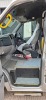 WHITE VOLKSWAGON CRAFTER ACCESSIBILITY MINIBUS 2461 CC REG: CU09 AJO MILEAGE: 155,981 (IMPORTANT- ODO STUCK ON THIS MILEAGE SINCE MARCH 2023) 1ST REGISTERED 13/5/2009 WITH V5 MOT UNTIL 25/3/2026 WITH 2 KEYS TOTAL CAPACITY INC DRIVER: 16 CURRENT SERVICE HI - 13