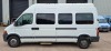 WHITE RENAULT MASTER LH35 DCI 120 LWB ACCESSIBILITY MINIBUS 2463 CC REG: HX56 BNU MILEAGE: 168,024 1ST REGISTERED 1/12/2006 WITH V5 MOT UNTIL 6/8/2026 WITH 2 KEYS TOTAL CAPACITY INC DRIVER: 10 CURRENT SERVICE HISTORY SINCE PURCHASE & LIFT CERTIFIED UNTIL - 6