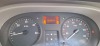 WHITE RENAULT MASTER LH35 DCI 120 LWB ACCESSIBILITY MINIBUS 2463 CC REG: HX56 BNU MILEAGE: 168,024 1ST REGISTERED 1/12/2006 WITH V5 MOT UNTIL 6/8/2026 WITH 2 KEYS TOTAL CAPACITY INC DRIVER: 10 CURRENT SERVICE HISTORY SINCE PURCHASE & LIFT CERTIFIED UNTIL - 15