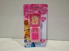 50 X BRAND NEW KIDS DISNEY PRINCESS FLIP PHONE WITH SOUNDS TOY - RRP EACH &pound;30 - TOTAL RRP FOR LOT &pound;1,500 IN 5 BOXES