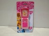 50 X BRAND NEW KIDS DISNEY PRINCESS FLIP PHONE WITH SOUNDS TOY - RRP EACH &pound;30 - TOTAL RRP FOR LOT &pound;1,500 IN 5 BOXES