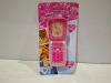 40 X BRAND NEW KIDS DISNEY PRINCESS FLIP PHONE WITH SOUNDS TOY - RRP EACH &pound;30 - TOTAL RRP FOR LOT &pound;1,200 IN 4 BOXES