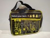 36 X BRAND NEW DESPICABLE ME 3 DESPATCH BAGS - RRP EACH &pound;8 - TOTAL RRP FOR LOT &pound;288 IN 3 BOXES