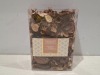 192 X BRAND NEW THE ORIGINAL CANDLE CO COTTON FRESH SCENTED POTPOURRI IN 8 BOXES