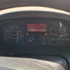 WHITE PEUGEOT BOXER 440 L4H2 HDI ACCESSIBILITY MINIBUS WITH TAIL LIFT - DIESEL - 2198CC REG: MX16 FTA MILES: 129,319 IST REGISTERED: 19/5/2016 WITH V5 MOT UNTIL 9/4/2026 1 KEY TOTAL CAPACITY INC DRIVER: 17 CURRENT SERVICE HISTORY SINCE PURCHASE & LIFT CER - 5