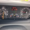BLUE IVECO DAILY 45C15 ACCESSIBILITY MINIBUS - DIESEL 2998 CC REG GN07ONZ MILES 38,650 1ST REGISTERED 21/6/2007 WITH V5 MOT UNTIL 15/6/2026 WITH 1 KEY TOTAL CAPACITY INC DRIVER: 17 (NOTE: NEEDS TO BE STARTED WITH LIGHTS ON - ONSURE TURNED OFF WHEN NOT IN - 15