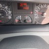 BLUE IVECO DAILY 45C15 ACCESSIBILITY MINIBUS - DIESEL 2998 CC REG GN58LHJ MILES 46,488 1ST REGISTERED 11/12/2008 WITH V5 MOT UNTIL 25/6/2026 WITH 1 KEY TOTAL CAPACITY INC DRIVER: 17 CURRENT SERVICE HISTORY SINCE PURCHASE & LIFT CERTIFIED UNTIL AT LEAST 1/ - 15