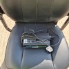 FREERIDER WESTMINSTER MOBILITY SCOOTER IN BLACK WITH BATTERY & CHARGER CONDITION : VERY GOOD (TESTED WORKING & SEE ALL IMAGES FOR CONDITION) - 6