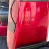FREERIDER FR-13B MOBILITY SCOOTER IN RED WITH RAINCOVER, BATTERY & CHARGER 35 MILE RANGE - MAX SPEED 8 MPH ORIG RRP &pound;4995 CONDITION - VERY GOOD (TESTED WORKING & SEE ALL IMAGES FOR CONDITION) - 9