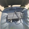 ALUMINA MOBILITY SCOOTER FOR CAR BOOT IN SILVER WITH BATTERY & CHARGER CONDITION: FAIR (TESTED WORKING & SEE ALL IMAGES FOR CONDITION) - 6