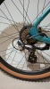 EBCO ADVENTURE 2R ROADSTER HYBRID ELECTRIC BIKE CONDITION: AS NEW SIZE: M RRP &pound;1099 WITH CHARGER - 3
