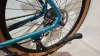 EBCO ADVENTURE 2R ROADSTER HYBRID ELECTRIC BIKE CONDITION: AS NEW SIZE: M RRP &pound;1099 WITH CHARGER - 4