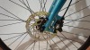EBCO ADVENTURE 2R ROADSTER HYBRID ELECTRIC BIKE CONDITION: AS NEW SIZE: M RRP &pound;1099 WITH CHARGER - 5