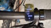 EBCO ADVENTURE 2R ROADSTER HYBRID ELECTRIC BIKE CONDITION: AS NEW SIZE: M RRP &pound;1099 WITH CHARGER - 8