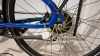 EBCO URBAN 2T ROADSTER HYBRID ELECTRIC BIKE CONDITION: AS NEW SIZE : S RRP &pound;1099 WITH CHARGER - 4