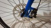 EBCO URBAN 2T ROADSTER HYBRID ELECTRIC BIKE CONDITION: AS NEW SIZE : S RRP &pound;1099 WITH CHARGER - 5