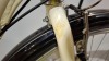 ADVENTURE GRADUATE 3 SPD UNIVERSITY BIKE ORIG RRP &pound;249 - 3