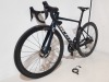 SCOTT ADDICT RC PRO (EU) BIKE MODEL: 286415 SIZE: XS - 48 CM ORIG RRP &pound;8599 ADDICT RC DISC HMX CARBON FRAME ADDICT RC HMX CARBON FORK SHIMANO DURA-ACE DI2 DISC 24 SPEED ZIPP 303S CARBON TUBELESS DISC WHEELS VITTORIA RUBINO PRO TYRES SYNCROS CARBON PARTS - - 5