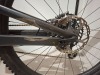SCOTT GENIUS ST 900 TUNED BIKE MODEL: 290151 SIZE: M ORIG RRP &pound;7899 GENIUS CARBON HMX FRAME FOX 36 FLOAT FACTORY GRIP 2 160MM FOX FLOAT X NUDE, TRACLOC, 150MM SRAM X01 EAGLE AXS 12 SPEED SHIMANO XTR 4 PISTON DISC BRAKES MAXXIS FOLDABLE TYRES WITH CHARGING - 6