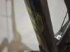 SCOTT GENIUS ST 900 TUNED BIKE MODEL: 290151 SIZE: M ORIG RRP &pound;7899 GENIUS CARBON HMX FRAME FOX 36 FLOAT FACTORY GRIP 2 160MM FOX FLOAT X NUDE, TRACLOC, 150MM SRAM X01 EAGLE AXS 12 SPEED SHIMANO XTR 4 PISTON DISC BRAKES MAXXIS FOLDABLE TYRES WITH CHARGING - 8