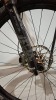 SCOTT GENIUS ERIDE 900 TUNED - CONDITION GOOD - CHIPS ON FRAME MODEL: 274834 SIZE: M ORIG RRP &pound;6799 GENIUS ERIDE CARBON/ALLOY FRAME FOX 36 FLOAT FACTORY 150MM FORK FOX NUDE TR EVOL, 150MM, TWINLOC SRAM X01-GX EAGLE 12 SPEED BOSCH CX, UP TO 1125WH, POWERT - 5