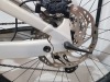 SCOTT PATRON ERIDE 910 BIKE MODEL: 286515 SIZE: L ORIG RRP &pound;6349 PATRON ERIDE ALLOY FRAME FOX 38 PERF. 160MM FORK FOX FLOAT EVOL ERIDE, 160MM, TWINLOC SHIMANO XT 12 SPEED BOSCH CX, 750WH POWERTUBE SHIMANO SLX 4 PISTON DISC BRAKES MAXXIS FOLDABLE TYRES SYN - 3