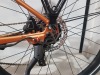 BERGAMONT E-SWEEP SPORT BIKE MODE: 290937 SIZE: 52CM ORIG RRP: &pound;2399 28 INCH, ULTRA LITE AL-6061 TUBING, INTEGRATED BATTERY BGM SWEEP RIGID FORK, ALLOY SHIMANO CLARIS, 1X8 MAHLE X35+, 250 WH BATTERY SHIMANO BR-UR300, HYDRAULIC DISC SYNCROS CAPITAL WHEELSE - 3