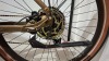 EBCO ADVENTURE 3R ROADSTER HYBRID ELECTRIC BIKE CONDITION: AS NEW SIZE: S RRP &pound;1399 WITH CHARGER - 5