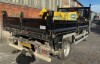 SILVER ISUZU FORWARD N75.150 TIPPER TRUCK - UP TO 7500 KG GROSS WEIGHT *** THIS ASSET IS LOCATED IN CROYDON *** 2999 CC - AUTO DIESEL MILEAGE: UNKNOWN (8,965 MILES ON LAST MOT 5/9/2024) 1ST REGISTERED 22/10/2021 NO KEYS NO V5 MOT UNTIL 30/9/2025 *** THIS - 3