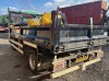 SILVER ISUZU FORWARD N75.150 TIPPER TRUCK - UP TO 7500 KG GROSS WEIGHT *** THIS ASSET IS LOCATED IN CROYDON *** 2999 CC - AUTO DIESEL MILEAGE: UNKNOWN (8,965 MILES ON LAST MOT 5/9/2024) 1ST REGISTERED 22/10/2021 NO KEYS NO V5 MOT UNTIL 30/9/2025 *** THIS - 4