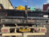 SILVER ISUZU FORWARD N75.150 TIPPER TRUCK - UP TO 7500 KG GROSS WEIGHT *** THIS ASSET IS LOCATED IN CROYDON *** 2999 CC - AUTO DIESEL MILEAGE: UNKNOWN (8,965 MILES ON LAST MOT 5/9/2024) 1ST REGISTERED 22/10/2021 NO KEYS NO V5 MOT UNTIL 30/9/2025 *** THIS - 6