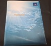 1 X SWAROVSKI 2005 ANNUAL EDITION WONDERS OF THE SEA GLASS FIGURINE COLLECTOR'S ITEM - RRP &pound;245 - (NOTE COMES FROM PRIVATE COLLECTOR / VIEWING IS ADVISED) - 4