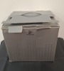 1 X SWAROVSKI SANTA MARIA FIGURINE COLLECTOR'S ITEM - RRP &pound;200 - (NOTE COMES FROM PRIVATE COLLECTOR / VIEWING IS ADVISED) - 5