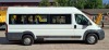 WHITE PEUGEOT BOXER 435 L4H2 HDI ACCESSIBILITY MINIBUS 2198 CC REG:: WL61 FSG MILEAGE: 189,844 1ST REGISTERED 11/1/2012 WITH V5 MOT UNTIL 22/12/2025 WITH 1 KEY TOTAL CAPACITY INC DRIVER: 17 CURRENT SERVICE HISTORY SINCE PURCHASE & LIFT CERTIFIED UNTIL AT - 7