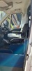 WHITE PEUGEOT BOXER 435 L4H2 HDI ACCESSIBILITY MINIBUS 2198 CC REG:: WL61 FSG MILEAGE: 189,844 1ST REGISTERED 11/1/2012 WITH V5 MOT UNTIL 22/12/2025 WITH 1 KEY TOTAL CAPACITY INC DRIVER: 17 CURRENT SERVICE HISTORY SINCE PURCHASE & LIFT CERTIFIED UNTIL AT - 12