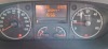 WHITE PEUGEOT BOXER 435 L4H2 HDI ACCESSIBILITY MINIBUS 2198 CC REG:: WL61 FSG MILEAGE: 189,844 1ST REGISTERED 11/1/2012 WITH V5 MOT UNTIL 22/12/2025 WITH 1 KEY TOTAL CAPACITY INC DRIVER: 17 CURRENT SERVICE HISTORY SINCE PURCHASE & LIFT CERTIFIED UNTIL AT - 16