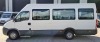 WHITE IVECO DAILY 35S12 LWB ACCESSIBILITY MINIBUS 2287 CC REG:: FJ10 BJX MILEAGE: 85,145 1ST REGISTERED 3/6/2010 WITH V5 MOT EXPIRED RECENTLY 1/9/2025 (VEHICLE COLLECTED 22/8/25 DRIVEN IN) WITH 1 KEY TOTAL CAPACITY INC DRIVER: 16 CURRENT SERVICE HISTORY S - 8