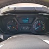 BLACK FORD TRANSIT CUSTOM 310 LTD E - DIESEL PANEL VAN 2198CC REG: BF65VVH MILEAGE : 51,174 FIRST REGISTERED 10/9/2015 1 KEY WITH V5 MOT EXPIRES 10/9/2025 WITH AIR CON & CRUISE CONTROL - 9