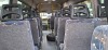 WHITE IRIS.BUS DAILY ACCESSIBILITY MINIBUS 2998 CC REG: FJ09RPV MILEAGE: 173,997 FIRST REGISTERED 9/6/2009 WITH V5 MOT UNTIL 14/4/2026 WITH KEY TOTAL CAPACITY INC DRIVER: 17 CURRENT SERVICE HISTORY SINCE PURCHASE & LIFT CERTIFIED UNTIL AT LEAST 1/10/2025 - 9