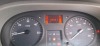 WHITE RENAULT MASTER MM33 DCI 100 MWB ACCESSIBILITY MINIBUS 2463 CC REG: MX54MLY MILES: 99,001 1ST REGISTERED: 1/9/2004 WITH V5 MOT UNTIL 18/2/2026 WITH KEY TOTAL CAPACITY INC DRIVER: 10 CURRENT SERVICE HISTORY SINCE PURCHASE & LIFT CERTIFIED UNTIL AT LEA - 15